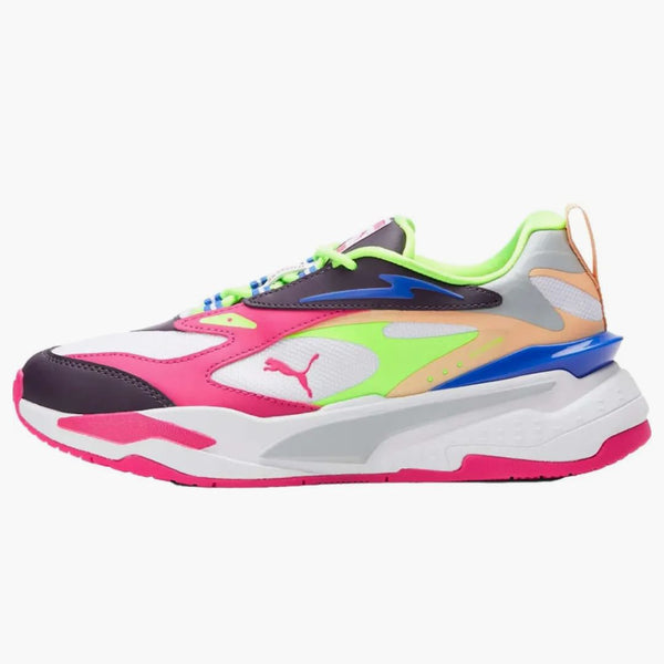 Puma Rs Fast Pop (women's)