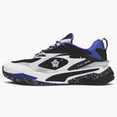 Puma RS-Fast Super Mario 3D All-Stars (Mario Galaxy)
