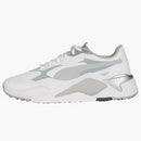 Puma Rs-g Quiet Shade