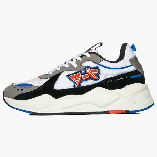 PUMA RS-X Japanorama Pack