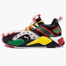 Puma Rs-x Knit Jahnkoy