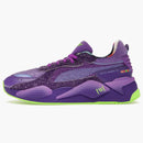 Puma Rs-x Lamelo Ball Galaxy