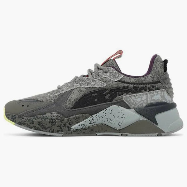 Puma Rs-x Mothman