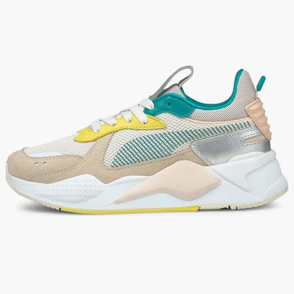 Puma Rs-x Ocean Queen (women's)
