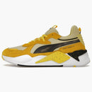 Puma Rs-x Pokã©mon Pikachu