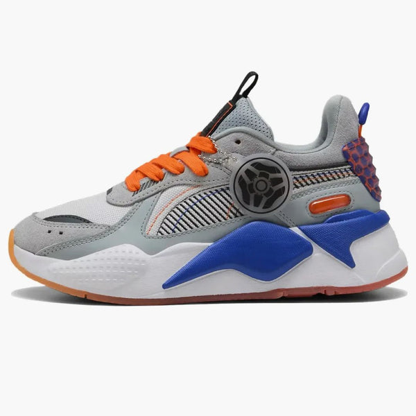 Puma Rs-x Rocket League Champions Road (gs)