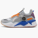 PUMA RS-X Rocket League Champions Road