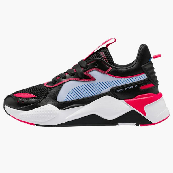 Puma Rs-x Sci-fi (women's)