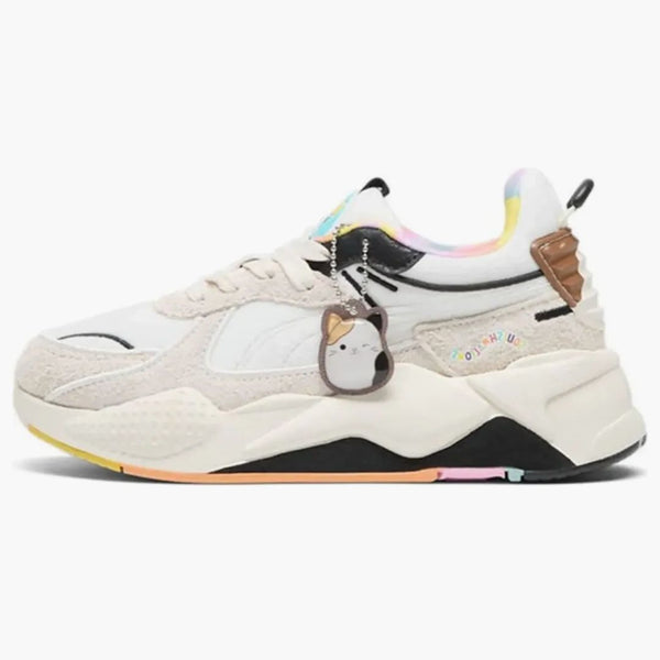 Puma Rs-x Squishmallows Cam (gs)