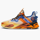 Puma Rs-x T3ch Thundercats