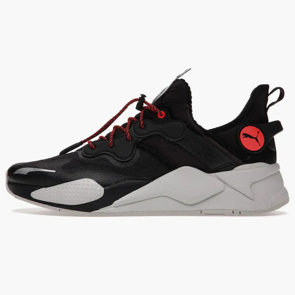 Puma Rs-x T3ch X Thundercats Catâs Lair