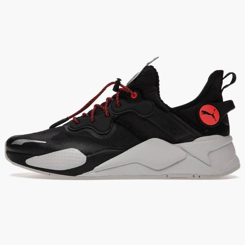 Puma Rs-x T3ch X Thundercats Catâs Lair