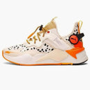 PUMA RS-X T3ch X Thundercats Cheetara (Women's)