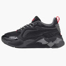 Puma RS-X The Batman (GS)