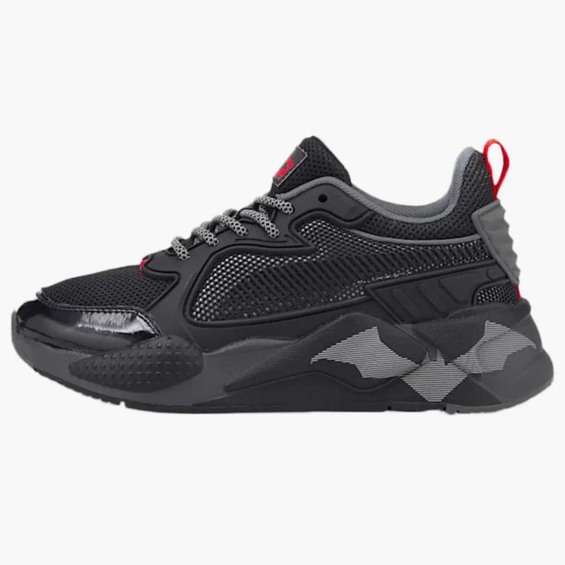 Puma Rs-x The Batman (gs)