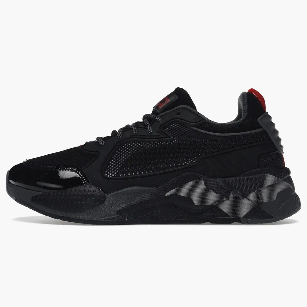 Puma RS-X The Batman-Buy at Hypeneedz