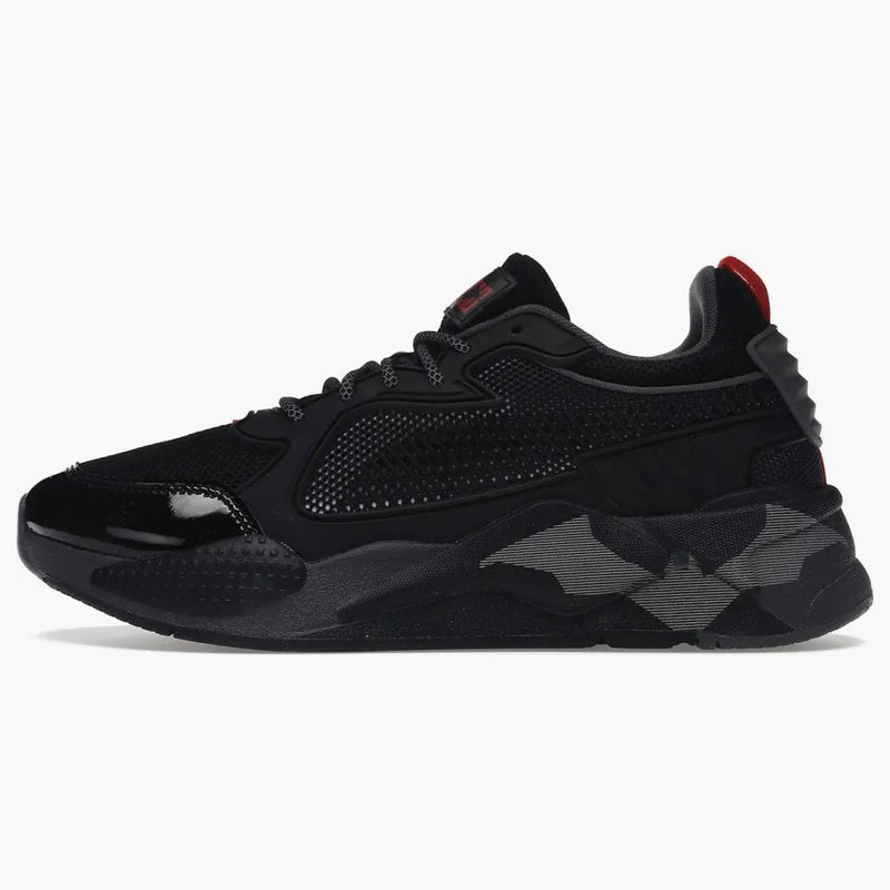 Puma Rs-x The Batman
