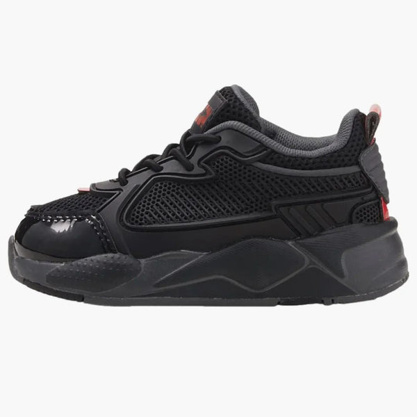Puma Rs-x The Batman (td)