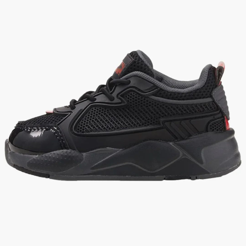 Puma Rs-x The Batman (td)