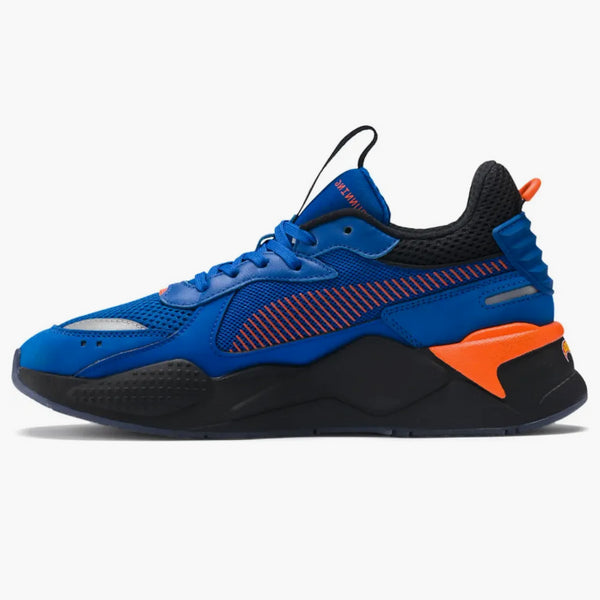 Puma Rs-x Toys Hot Wheels 16 (gs)