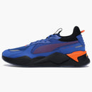 Puma Rs-x Toys Hot Wheels 16