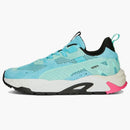 Puma Rs-trck Horizon Hero Blue