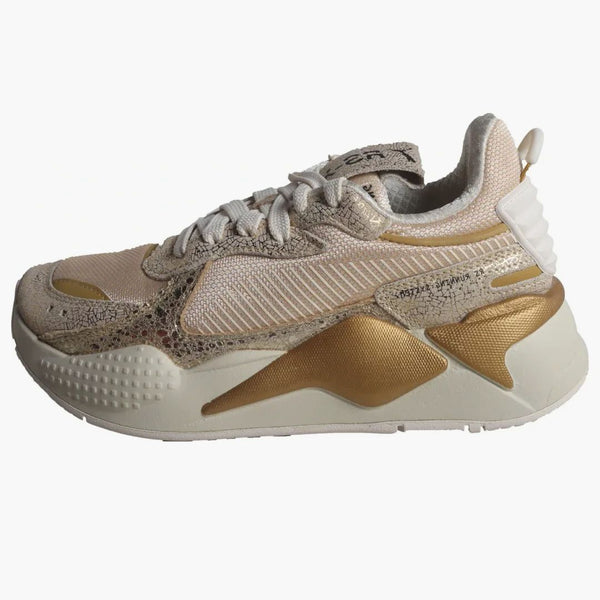Puma Rs-x Winter Glimmer (women's)