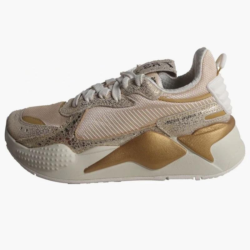 Puma Rs-x Winter Glimmer (women's)