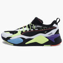Puma RS-X 3 Central Saint Martins Day Zero