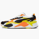 Puma RS-X3 Court Crush