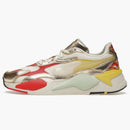 Puma Rs-x3 Haribo