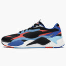 Puma Rs-x3 Level Up Black