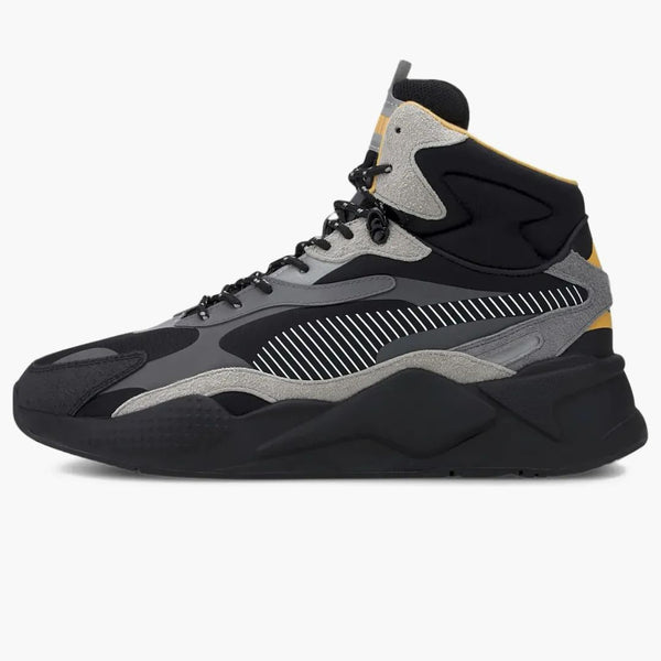 Puma Rs-x3 Mid Helly Hansen