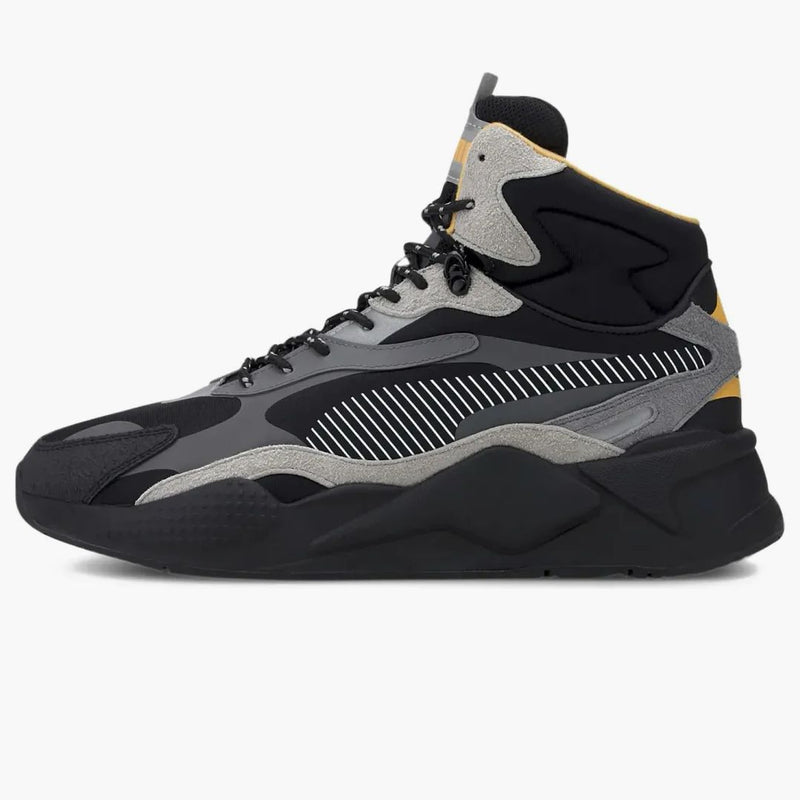 Puma Rs-x3 Mid Helly Hansen