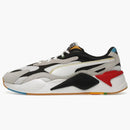 Puma Rs-x3 Olympic