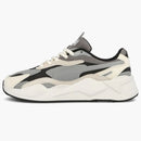 Puma RS-X3 puzzle limestone