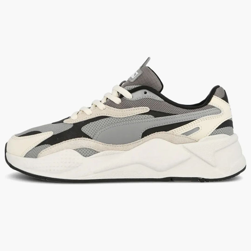 Puzzle puzzle puzzle Puma RS-X3