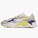 PUMA RS-X3 Till Airmesh White Hazy Blue