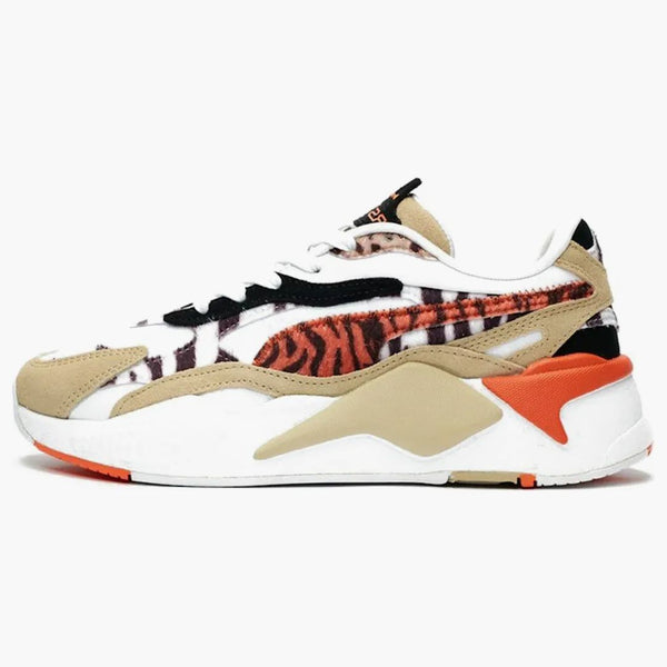 Puma Rs-x3 W.cats (women's)