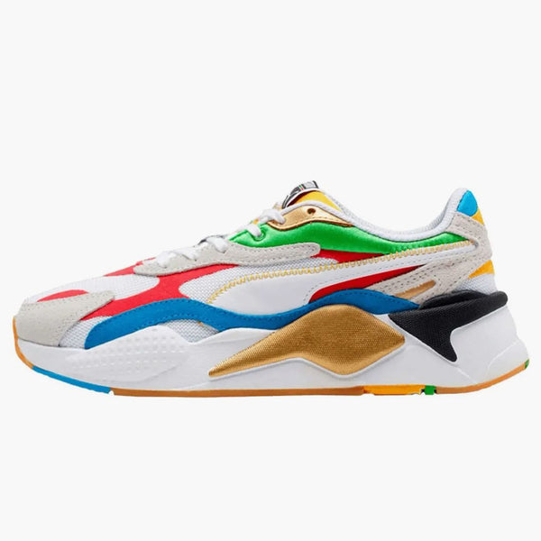 Puma Rs-x3 Wh Unity (women's)