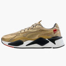 Puma RS-X3 World Cup Team Gold