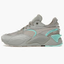 Puma Rs-xl Diamond Supply Co.