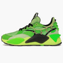 Puma Rs-xl Lamelo Ball Lafrancé Forever.rare