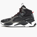 Puma RS-X Mid Les Benjamins