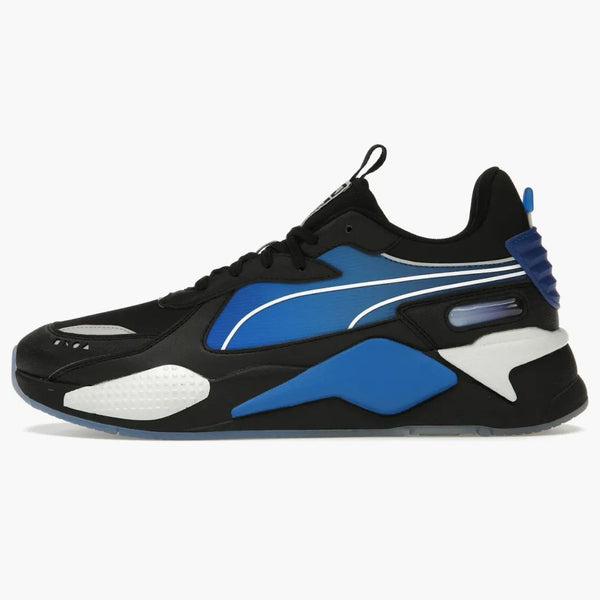 Puma Rs-x Playstation Black