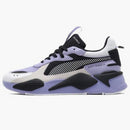 Puma Rs-x Reinvention Lavender