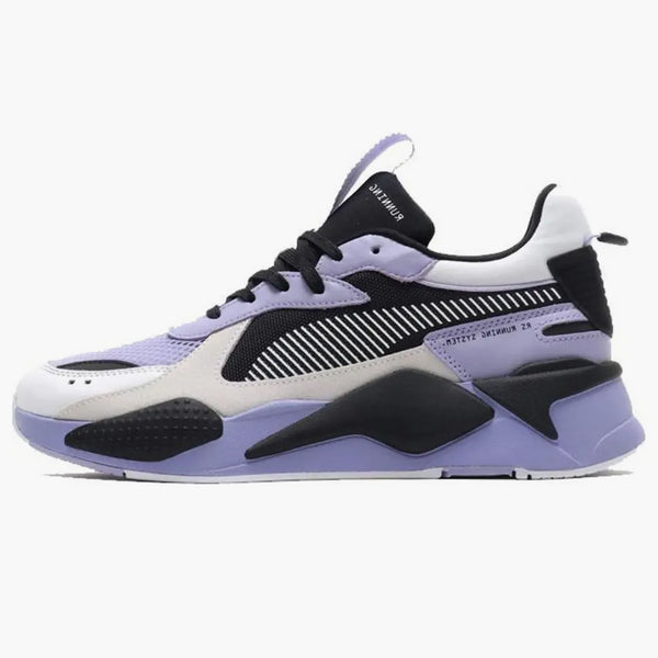 Puma RS-X återuppfinningslavendel