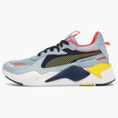 Puma Rs-x Reinvention Light Sky