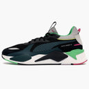 Puma RS-X Toys Black