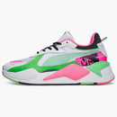 Puma Rs-x Tracks Mtv Bold